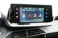 Peugeot e-2008 EV Allure Pack 50 kWh Aut. Clima|Cam|LMV|Virtual D Gris - thumbnail 17