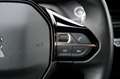 Peugeot e-2008 EV Allure Pack 50 kWh Aut. Clima|Cam|LMV|Virtual D Gris - thumbnail 29