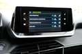 Peugeot e-2008 EV Allure Pack 50 kWh Aut. Clima|Cam|LMV|Virtual D Gris - thumbnail 18