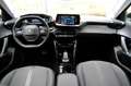 Peugeot e-2008 EV Allure Pack 50 kWh Aut. Clima|Cam|LMV|Virtual D Gris - thumbnail 12