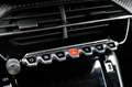 Peugeot e-2008 EV Allure Pack 50 kWh Aut. Clima|Cam|LMV|Virtual D Gris - thumbnail 15