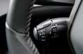 Peugeot e-2008 EV Allure Pack 50 kWh Aut. Clima|Cam|LMV|Virtual D Gris - thumbnail 23