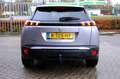 Peugeot e-2008 EV Allure Pack 50 kWh Aut. Clima|Cam|LMV|Virtual D Gris - thumbnail 8