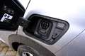 Peugeot e-2008 EV Allure Pack 50 kWh Aut. Clima|Cam|LMV|Virtual D Gris - thumbnail 27