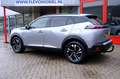 Peugeot e-2008 EV Allure Pack 50 kWh Aut. Clima|Cam|LMV|Virtual D Gris - thumbnail 34