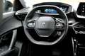 Peugeot e-2008 EV Allure Pack 50 kWh Aut. Clima|Cam|LMV|Virtual D Gris - thumbnail 6