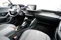 Peugeot e-2008 EV Allure Pack 50 kWh Aut. Clima|Cam|LMV|Virtual D Gris - thumbnail 5