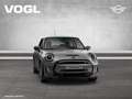 MINI Cooper SE Klimaautomatik LED-Scheinwerfer Grau - thumbnail 10