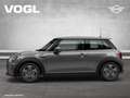 MINI Cooper SE Klimaautomatik LED-Scheinwerfer Grau - thumbnail 5