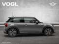MINI Cooper SE Klimaautomatik LED-Scheinwerfer Grau - thumbnail 8