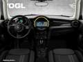 MINI Cooper SE Klimaautomatik LED-Scheinwerfer Grau - thumbnail 4