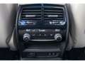 BMW 545 545e xDrive Bleu - thumbnail 41