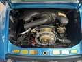 Porsche 911 Targa 2.4 T Oilklappe Blu/Azzurro - thumbnail 8