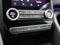 Renault Talisman Estate 160pk TCe Business Intens | Half leder | Au Wit - thumbnail 34