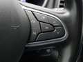 Renault Talisman Estate 160pk TCe Business Intens | Half leder | Au Wit - thumbnail 23