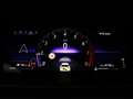 Renault Talisman Estate 160pk TCe Business Intens | Half leder | Au Wit - thumbnail 28