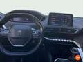 Peugeot 5008 1.2 PureTech S&S Style 7 pl. 130 Gris - thumbnail 8