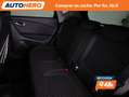 Renault Captur 1.5dCi Energy Zen 81kW Negro - thumbnail 15