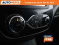 Renault Captur 1.5dCi Energy Zen 81kW Negro - thumbnail 26