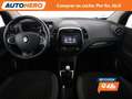 Renault Captur 1.5dCi Energy Zen 81kW Negro - thumbnail 13