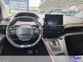 Peugeot Rifter GT Elektromotor L1 Kamera Navi SHZ Niebieski - thumbnail 8