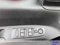 Peugeot Rifter GT Elektromotor L1 Kamera Navi SHZ Kék - thumbnail 12