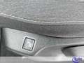 Peugeot Rifter GT Elektromotor L1 Kamera Navi SHZ Blau - thumbnail 17