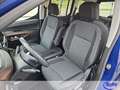 Peugeot Rifter GT Elektromotor L1 Kamera Navi SHZ Blau - thumbnail 9
