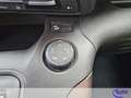 Peugeot Rifter GT Elektromotor L1 Kamera Navi SHZ Blau - thumbnail 22