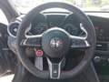 Alfa Romeo Giulia Quadrifoglio 510 ATX RWD *Keramik* Black - thumbnail 12