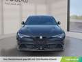 Alfa Romeo Giulia Quadrifoglio 510 ATX RWD *Keramik* Siyah - thumbnail 6