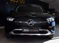 Mercedes-Benz GLC 220 GLC Coupe d 4M Coupè Avantgarde Negro - thumbnail 3