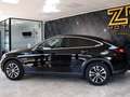 Mercedes-Benz GLC 220 GLC Coupe d 4M Coupè Avantgarde Negro - thumbnail 8