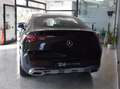Mercedes-Benz GLC 220 GLC Coupe d 4M Coupè Avantgarde Negro - thumbnail 9