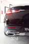 Mercedes-Benz GLC 220 GLC Coupe d 4M Coupè Avantgarde Negro - thumbnail 13