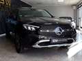Mercedes-Benz GLC 220 GLC Coupe d 4M Coupè Avantgarde Negro - thumbnail 6