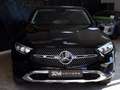 Mercedes-Benz GLC 220 GLC Coupe d 4M Coupè Avantgarde Negro - thumbnail 2