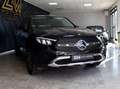 Mercedes-Benz GLC 220 GLC Coupe d 4M Coupè Avantgarde Negro - thumbnail 7