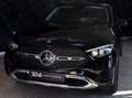 Mercedes-Benz GLC 220 GLC Coupe d 4M Coupè Avantgarde Negro - thumbnail 4