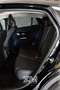 Mercedes-Benz GLC 220 GLC Coupe d 4M Coupè Avantgarde Negro - thumbnail 26