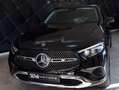 Mercedes-Benz GLC 220 GLC Coupe d 4M Coupè Avantgarde Negro - thumbnail 1