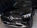 Mercedes-Benz GLC 220 GLC Coupe d 4M Coupè Avantgarde Negro - thumbnail 5