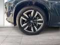 BMW iX3 G08 HA0 Schwarz - thumbnail 6