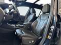 BMW iX3 G08 HA0 Schwarz - thumbnail 10