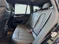 BMW iX3 G08 HA0 Schwarz - thumbnail 11