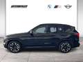 BMW iX3 G08 HA0 Schwarz - thumbnail 3