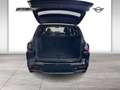 BMW iX3 G08 HA0 Schwarz - thumbnail 12