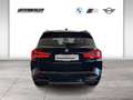 BMW iX3 G08 HA0 Schwarz - thumbnail 5
