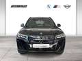 BMW iX3 G08 HA0 Schwarz - thumbnail 2