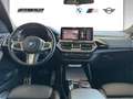 BMW iX3 G08 HA0 Schwarz - thumbnail 7